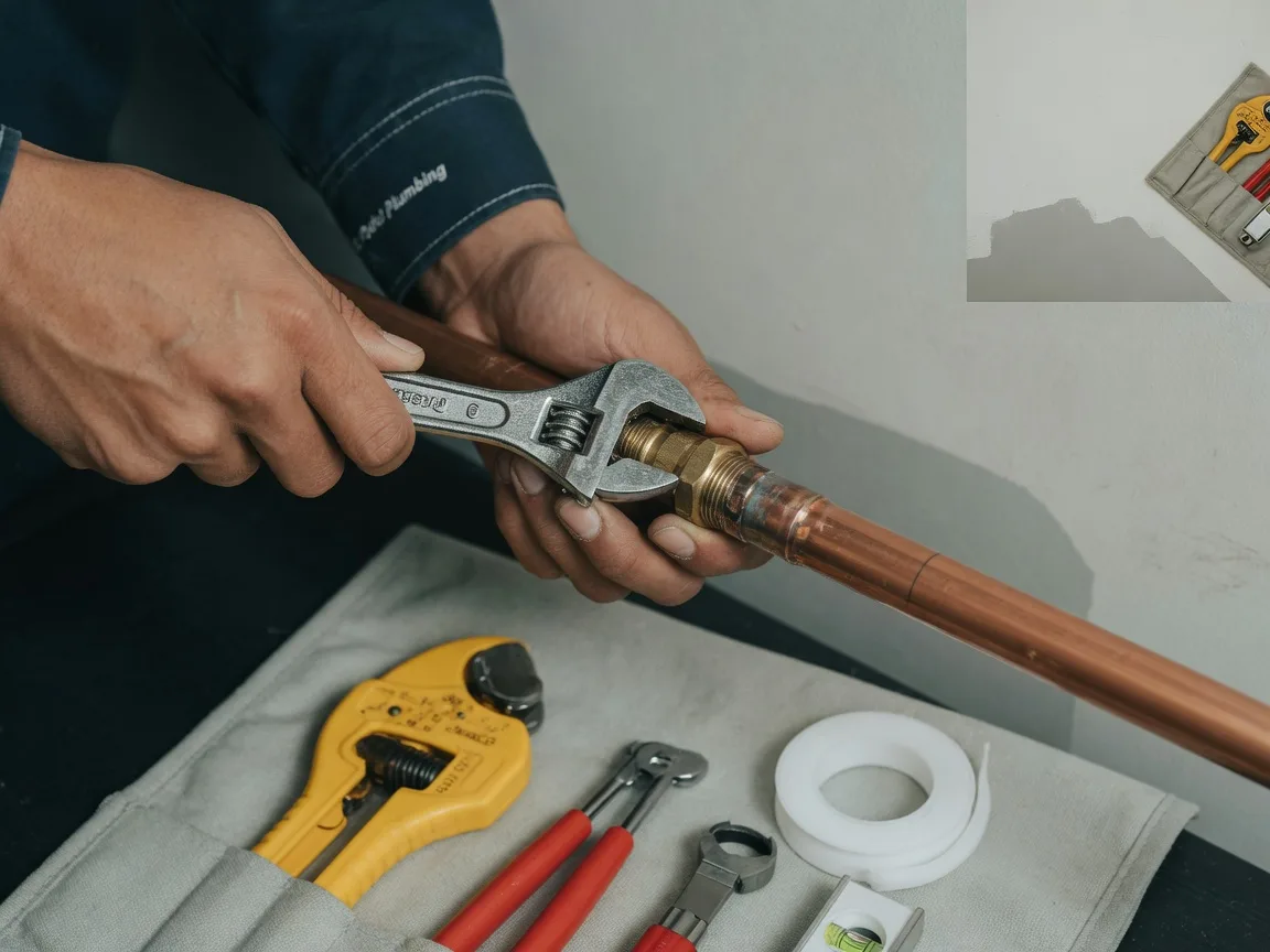 Why choose Drain Cleaning in Belgrade, ME